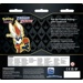 Pokémon TCG: Crown Zenith Pin Collection - Cinderace