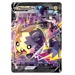 Pokémon TCG:  Crown Zenith - Morpeko V-UNION