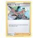 Pokémon TCG:  Crown Zenith - Morpeko V-UNION