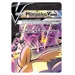 Pokémon TCG:  Crown Zenith - Morpeko V-UNION