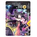 Pokémon TCG:  Crown Zenith - Morpeko V-UNION