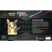 Pokémon TCG:  Crown Zenith - Morpeko V-UNION