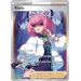 Pokémon TCG: Klara Premium Tournament Collection