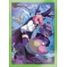 Pokémon TCG: Klara Premium Tournament Collection