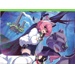 Pokémon TCG: Klara Premium Tournament Collection