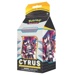 Pokémon TCG: Cyrus Premium Tournament Collection