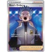 Pokémon TCG: Cyrus Premium Tournament Collection