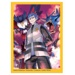 Pokémon TCG: Cyrus Premium Tournament Collection