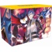 Pokémon TCG: Cyrus Premium Tournament Collection