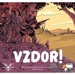 Vzdor!