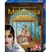 Das Vermächtnis des Maharaja