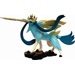 Pokémon TCG:  Crown Zenith - Premium Figure Collection - Shiny Zacian