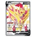 Pokémon TCG:  Crown Zenith - Premium Figure Collection - Shiny Zamazenta