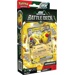 Pokémon TCG: ex Battle Deck - Ampharos ex