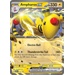 Pokémon TCG: ex Battle Deck - Ampharos ex