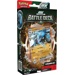 Pokémon TCG: ex Battle Deck - Lucario ex