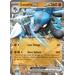Pokémon TCG: ex Battle Deck - Lucario ex