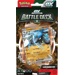Pokémon TCG: ex Battle Deck - Lucario ex