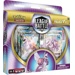 Pokémon TCG: League Battle Deck - Origin Forme Palkia VSTAR