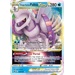 Pokémon TCG: League Battle Deck - Origin Forme Palkia VSTAR