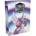 Pokémon TCG: League Battle Deck - Origin Forme Palkia VSTAR