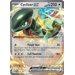 Pokémon TCG: Cyclizar ex Box