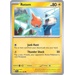 Pokémon TCG: Cyclizar ex Box