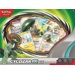 Pokémon TCG: Cyclizar ex Box