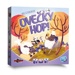Ovečky HOP!