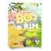 Boj o Řím