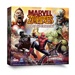 Marvel Zombies: Odboj superhrdinů