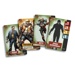 Marvel Zombies: Odboj superhrdinů