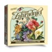 Zahradníci