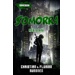 Somorra: Město snů - Florian Sussner, Christian Sussner