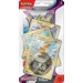 Pokémon Scarlet & Violet - Paldea Evolved Premium Checklane booster - Pawmot