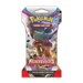 Pokémon Scarlet & Violet - Paldea Evolved - Blister Booster