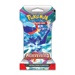 Pokémon Scarlet & Violet - Paldea Evolved - Blister Booster