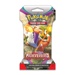 Pokémon Scarlet & Violet - Paldea Evolved - Blister Booster