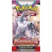 Pokémon Scarlet & Violet - Paldea Evolved - 1 Booster