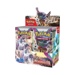 Pokémon Scarlet & Violet - Paldea Evolved - Booster box (36 Boosters)