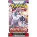 Pokémon Scarlet & Violet - Paldea Evolved - Booster box (36 Boosters)