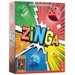 Zinga