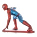 Metal Earth kovový 3D model - Marvel - Spider Man