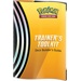 Pokémon TCG: Trainer's Toolkit - Arceus V & VSTAR (2023)