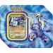 Pokémon TCG: Paldea Legends Premium Art Tin Box - Miraidon ex
