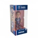 MINIX Football - Club PSG - NEYMAR JR