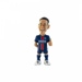 MINIX Football - Club PSG - NEYMAR JR