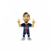 MINIX Football - Club PSG - LIONEL MESSI