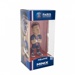MINIX Football - Club PSG - KYLIAN MBAPPÉ