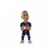 MINIX Football - Club PSG - KYLIAN MBAPPÉ